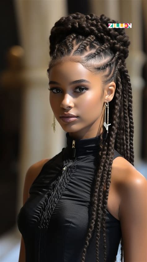 Ebony Anal Onlyfans Leak