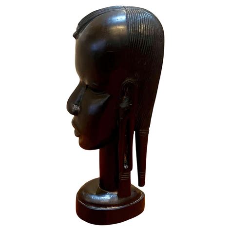 Ebony Head Onlyfans Leak
