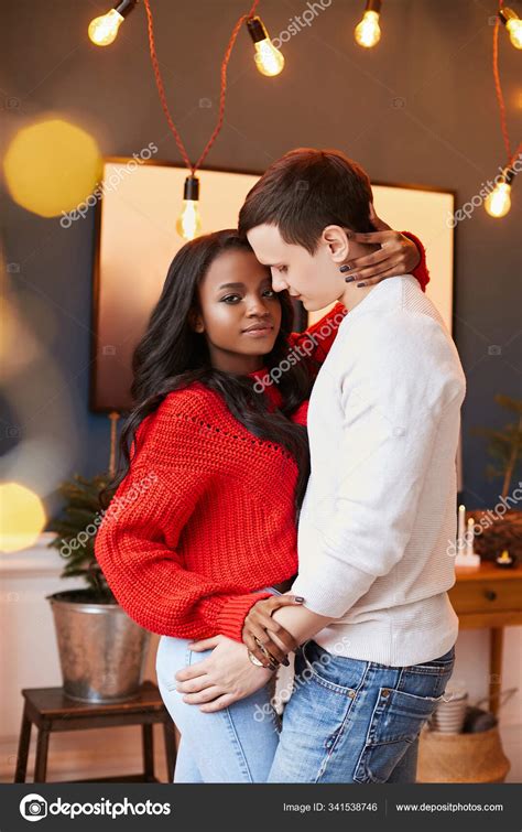 Ebony Interracial Onlyfans Leak