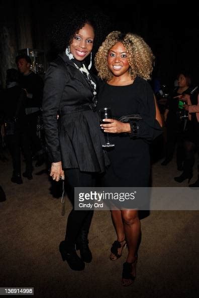 😈 Ebony Leola Leaks XxX 113 Pics