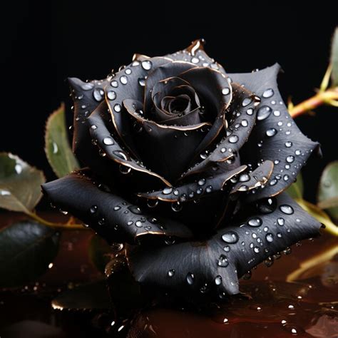 Ebony Rose Onlyfans Leaked XXX 🍌 70 Videos