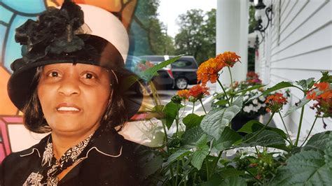 Ebony and white funeral home obituaries. .  <a href=https://www.accuhk.com/assets...