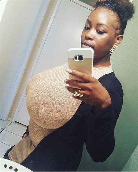 Ebony big fake tits. Things To Know About Ebony big fake tits. 