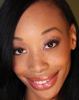 Ebony facial videos. Washing your face is one of the most important steps in your skincare routine. Not only do you need to remove the dirt, sweat and grime from your day, but you need to prepare your ... 