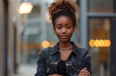 Ebony girl paid for anal. .  <a href=https://helpme.approad.hu/assets/images/jbxbn...