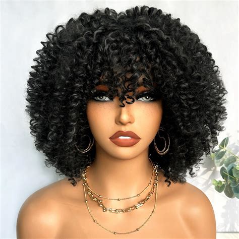 Ebony girl wig. .  <a href=http://stagelogistics.technoglobal.ch/asset...