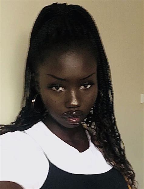 Ebony girls sucking. .  <a href=https://dewihoffs.nl/cygiy9/yellow-chrysanthemum-meanin...