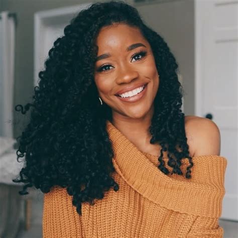 Ebony hardcoreporn pics. .  <a href=https://parcomontesannace.aulabdemo.it/assets/images/8yrbf...