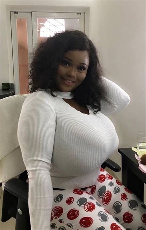 Ebony huge fake tits. Things To Know About Ebony huge fake tits. 