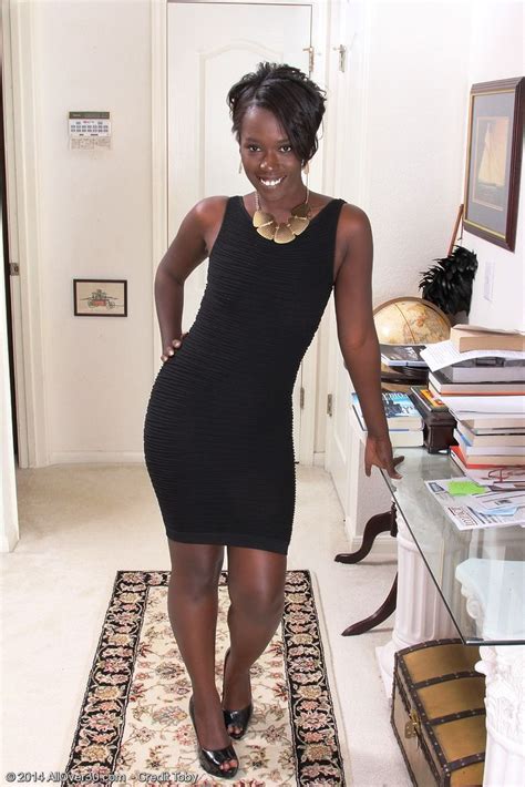 Ebony milf homemade porn. .  <a href=https://k-word.ru/ydmt4/fatal-accident-on-101-...
