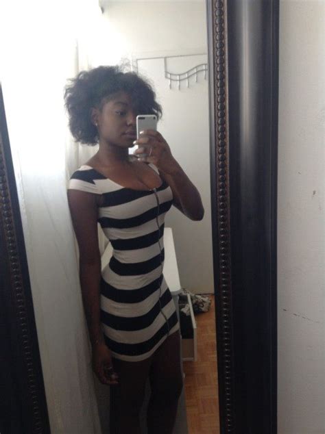 Ebony nude selfies. Things To Know About Ebony nude selfies. 