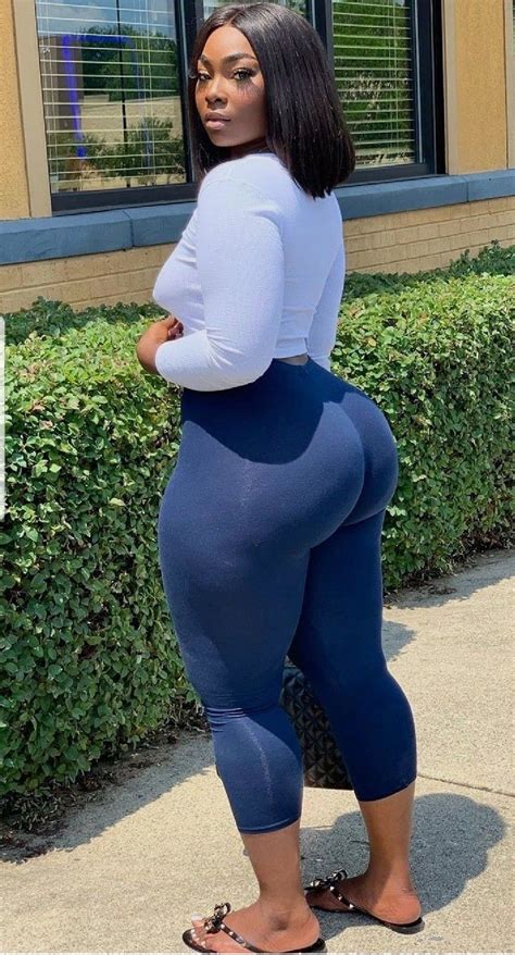 Ebony pawg. Things To Know About Ebony pawg. 