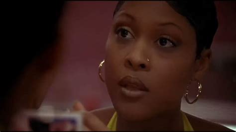 The Players Club (2023 version) “Diamond and Ebony bathroom scene”The Film Starring ⭐️ “Dookieana” as “Diamond” (LisaRaye McCoy) “ Lynn Spirit “ as “Ebony” Monica Calhoun#theplayersclub #fyp …. 