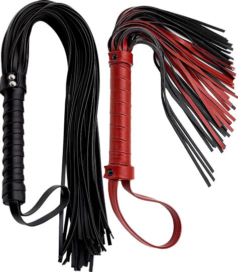 Ebony pornstar india chains whips leather.  Amazon.  Shipped with USPS Ground A...