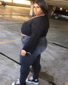 Ebony ssbbw lesbians. I got 10 more free spots in my telegram afterwards it’ll be 5$ per person but videos and ppv will be dropped daily well worth the 5$ 