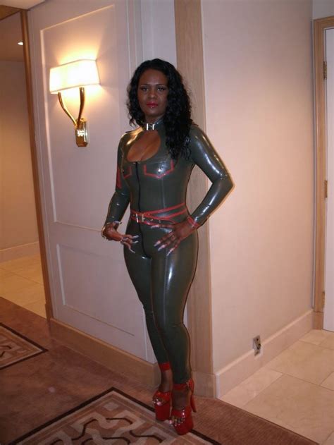 Ebony strapon femdom.  Learn about its origin and use across different...