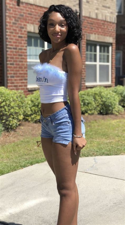 Ebony teen nude on beach. .  <a href=https://app.naratix.ai/assets/image...