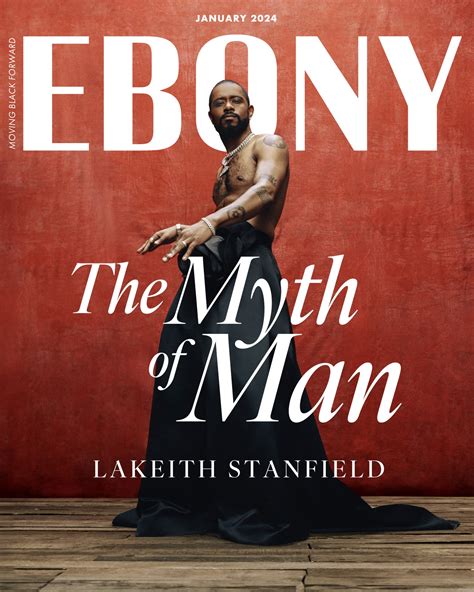 Ebony videos search.  EBONY Evolution ft.  There’s something for everyone.  EBONY Live...