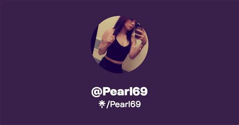Ebony_Pearl69 Onlyfans Leak (SEX) 174 Pics