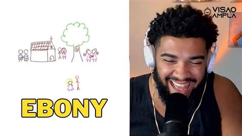 😈 Ebonybr Leaked XXX 41 Vids