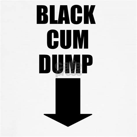 Black Hoes Swallow White Man Jizz On Ebony Cum Dumps! - Ebony Cum Dumps. Ebony Cum Dumps. Home. Videos. Login. Become a Member. Search. Login Join Now. Join Now. You have free video view(s) remaining. Courtney. Ebony Cum Dumps. Added: June 14, 2008 | Runtime: 16:02 | 122 Photos. Courtney came over to do her first porno. She was so shy and ...