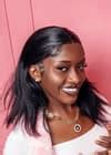 🍑 Ebonytammy Leaks [SEX VIDEO]