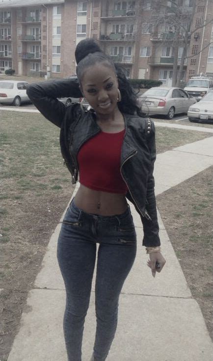 Tiffany loves college cheerleading, but when her squad loses 10 girls due to budget cuts, Tiff's future is on the line. . Ebonyteenanal