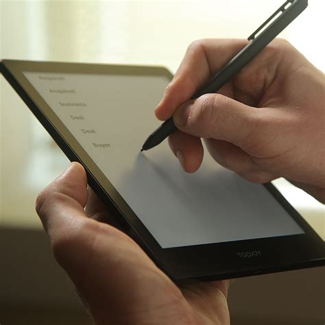 Ebook Notebook Service Manual