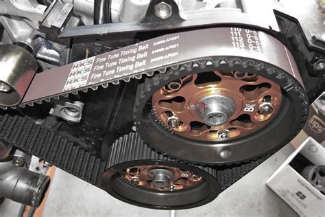 Ebook bobcat 863 guida alla sostituzione della cinghia di distribuzione. - Maintenance manual for hunter wheel balancer.