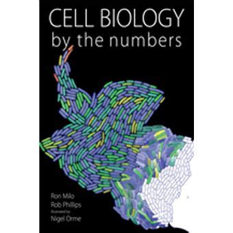 Ebook cell biology numbers ron milo. - Clinicians guide to laboratory medicine 3rd third edition bydesai.