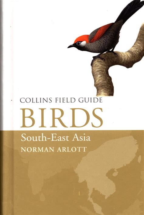 Ebook collins field guide birds south east. - Essai d'une etude generative de l'arabe.