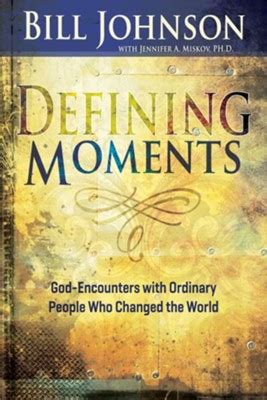 Ebook defining moments god encounters ordinary changed. - Service manual honda cbr 600 f sport.