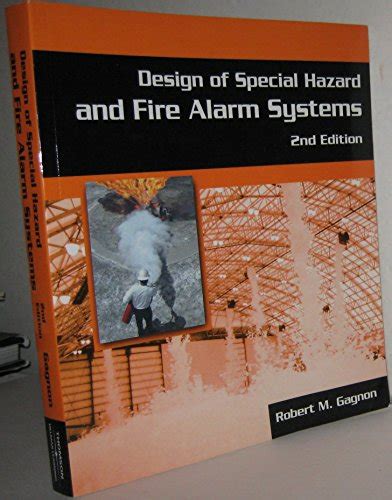 Ebook design of special hazard and fire alarm systems 2nd ed. - Buffy contre les vampires, tome 5, les prédateurs.