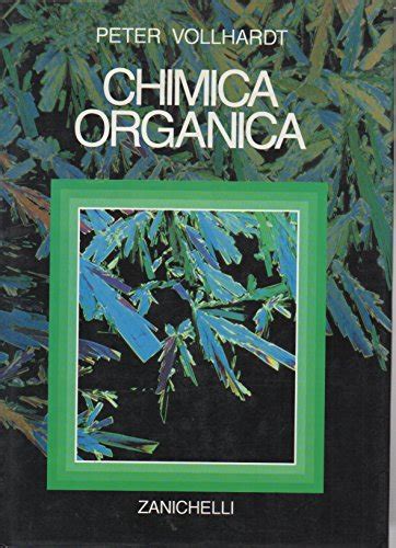 Ebook di chimica organica vollhardt 6a edizione. - 8051 microcontroller 2nd edition solutions manual.