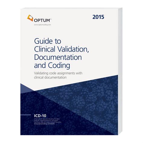 Ebook guide clinical validation documentation coding. - Freundinnen.de, laura - hexerei und liebeskummer.