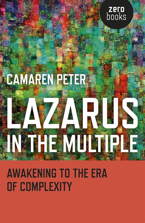 Ebook lazarus multiple awakening era complexity. - Iconographie des attitudes à la cathédrale sainte-marie d'auch.