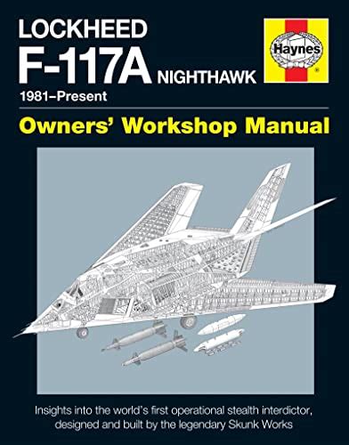 Ebook lockheed nighthawk stealth fighter manual. - Yamaha dt125 dt125re dt125x 2005 service repair manual.