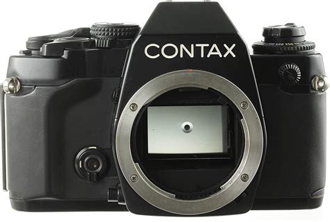 Ebook manuali di riparazione fotocamera contax 159mm. - Guida alla manutenzione di walther cp88.