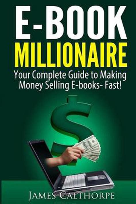 Ebook millionaire your complete guide to making money selling ebooks fast. - Cat it12f with 3114 engine service manual.
