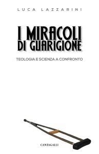 Ebook miracoli paradiso piccola guarigione sorprendente. - Reinforced and prestressed concrete design to ec2 the complete process second edition.