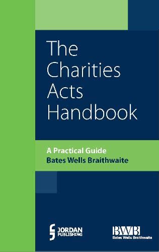 Ebook online charities acts handbook practical guide. - The goldfinch a guide for book clubs the reading room book group notes.