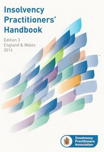 Ebook online insolvency practitioners handbook association. - Denon avr 4310ci avr 4310 manuale di servizio ricevitore surround.