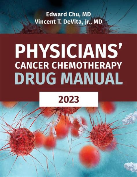 Ebook online physicians cancer chemotherapy drug manual. - Recueil et parallèle des édifices de tout genre anciens et modernes..
