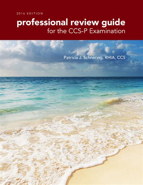 Ebook online professional review guide examination 2016. - The real estate investors handbook by steven d fisher.