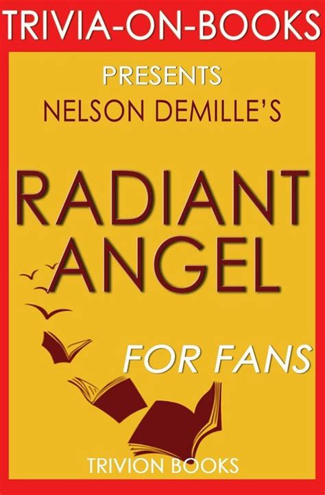 Ebook online radiant angel john corey novel. - Telesyn series logtroubleshooting manual release 80.
