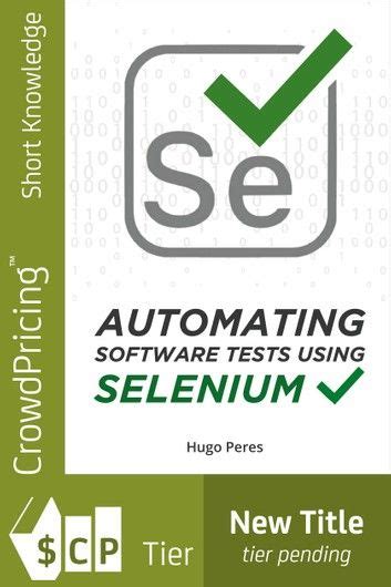 Ebook online selenium front testing continuous integration. - The arizona constitution study guide by academic solutions inc 2002 05 01.