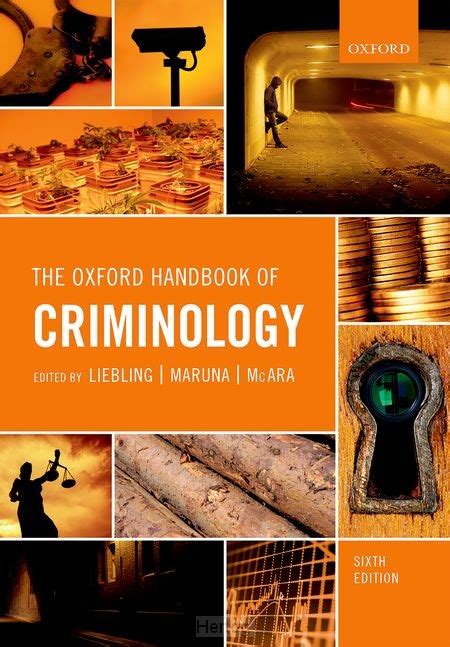 Ebook oxford handbook criminological theory handbooks. - National spelling bee 2015 classroom pronouncer guide.