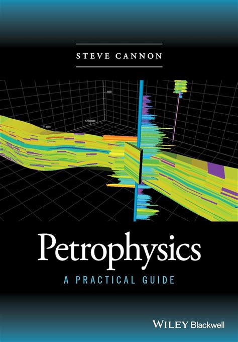 Ebook petrophysics practical guide steve cannon. - 95 tigershark daytona jet ski manual.