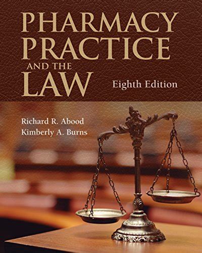 Ebook pharmacy practice law richard abood. - Voyages de mirza abu taleb khan, en asie, en afrique et en europe.