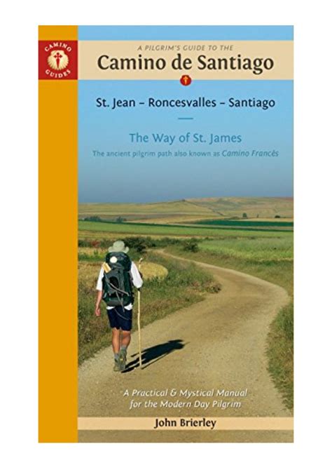 Ebook pilgrims guide camino santiago roncesvalles. - Learning english, green line, tl.3, pupil's book, 3. lehrjahr.